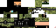 Texture for Девушка Военный