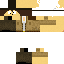 Texture for SluckyDucky