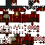 Texture for quidditch coddy