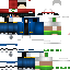Texture for pokeBlacke