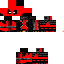 Texture for bsgs