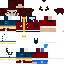 Texture for Aiger