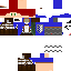 Texture for noah xerneos