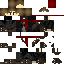 Texture for BD1