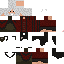 Texture for Reviliot