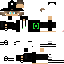 Texture for merda