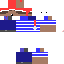 Texture for budde907