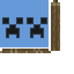 Texture for Ender