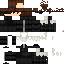 Texture for aizen sosuke