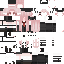 Texture for Hera doitruong S