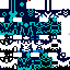 Texture for super-puper-neo