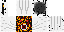 Texture for magma ghast