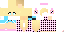 Texture for uiuu