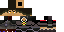 Texture for Proskill13