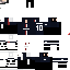 Texture for David PSG