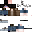 Texture for Sachathedemon 