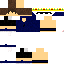 Texture for RIG C4D