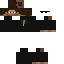 Texture for YOU GIVE NAME FOR SWAG?