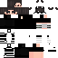 Texture for FROst3N