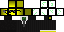 Texture for fdsgsdf