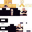 Texture for Meliodas