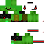 Texture for tortuga