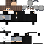 Texture for C0NV3NS
