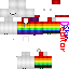 Texture for xd