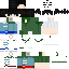 Texture for 2025