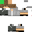 Texture for lucas2109