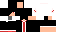 Texture for GOAT MILK key