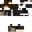 Texture for KerimAli