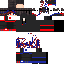 Texture for slk nao compensa