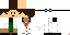 Texture for toreisci