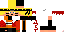 Texture for Naruto