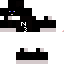Texture for NyK3r