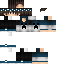 Texture for rhg