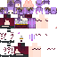 Texture for Kd_06