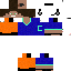 Texture for Cleavableelk0