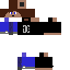 Texture for DoesCraftLT