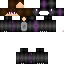 Texture for adsa