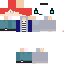 Texture for Coco_Skin