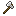 Texture for IronAxe.pack