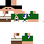 Texture for ononcha s