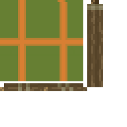 Texture for nates banner