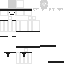 Texture for white