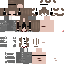 Texture for nuggetHerida