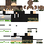 Texture for fsdd