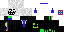 Texture for TROLL . COM