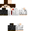 Texture for Narrator